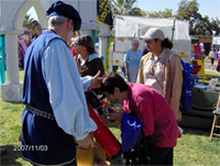 RenFaire